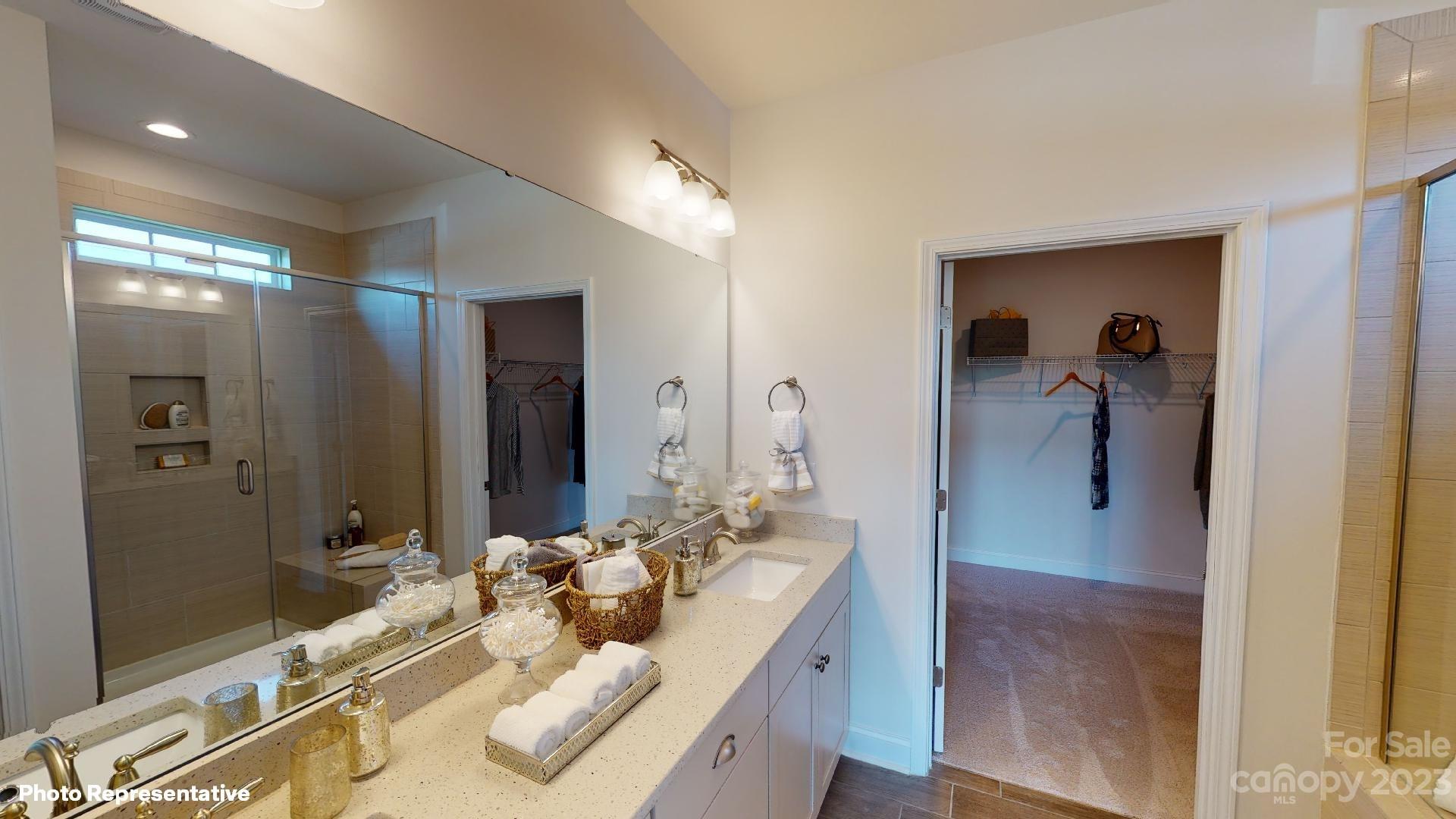 Brookside - Residential