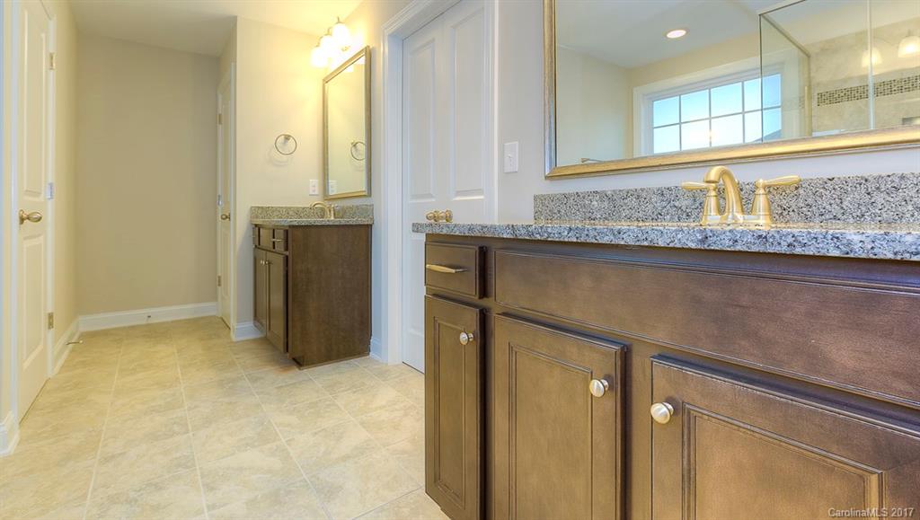 Lake Ridge - Residential