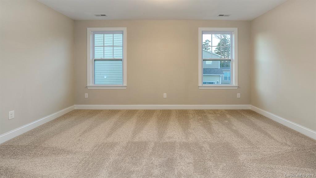 Lake Ridge - Residential