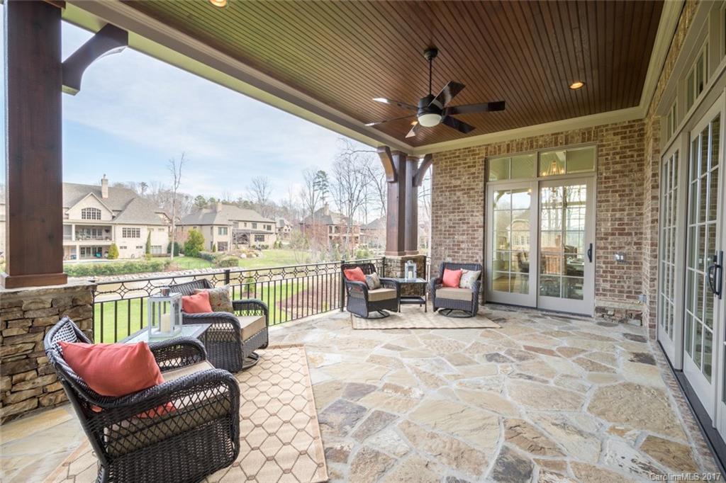 Skyecroft - Residential