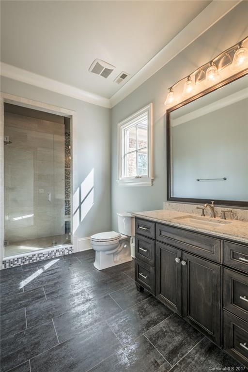 Skyecroft - Residential