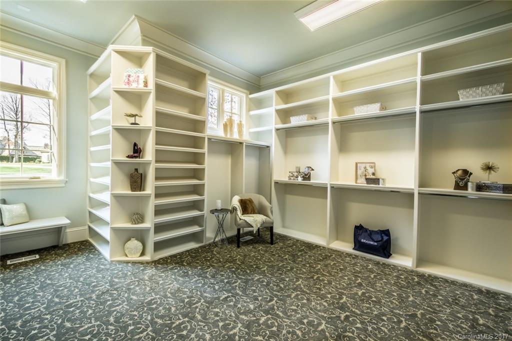 Skyecroft - Residential