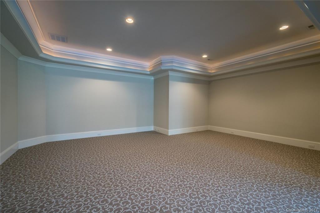 Skyecroft - Residential