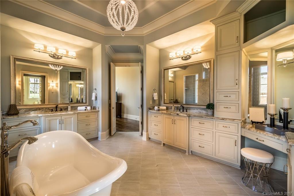 Skyecroft - Residential