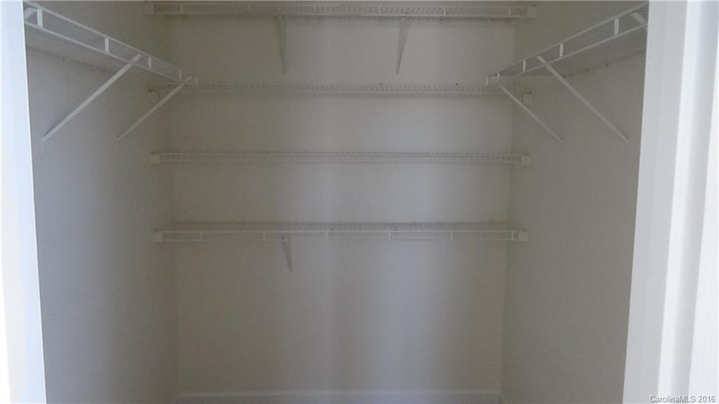 Planters Walk - Residential Lease