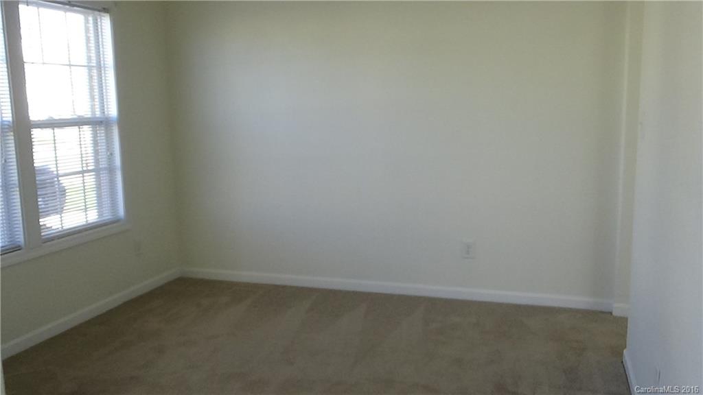 Planters Walk - Residential Lease