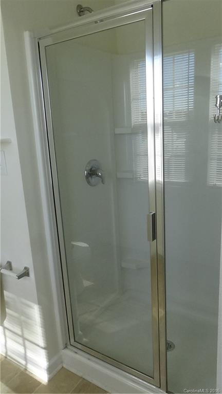 Planters Walk - Residential Lease