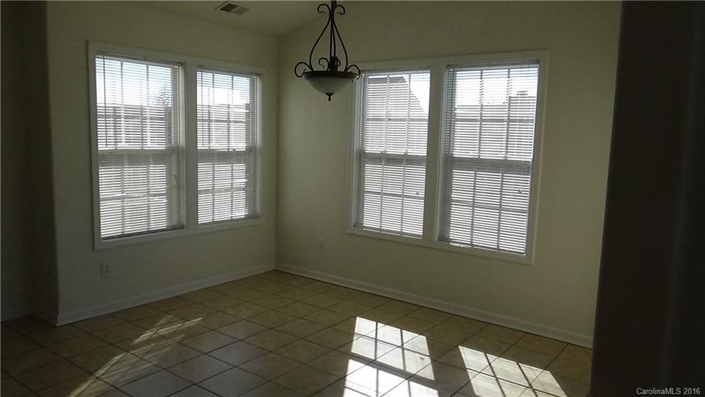 Planters Walk - Residential Lease