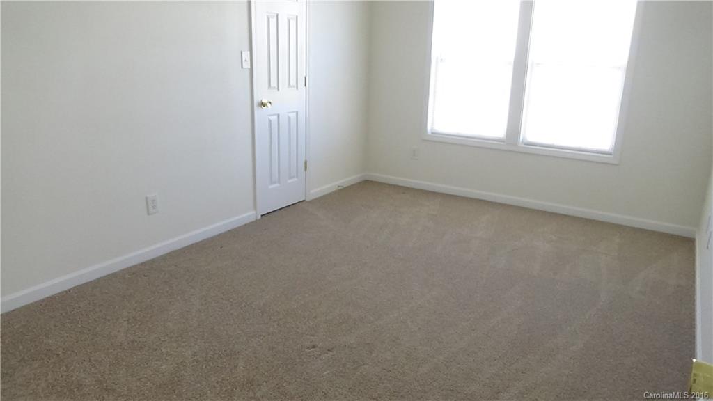 Planters Walk - Residential Lease