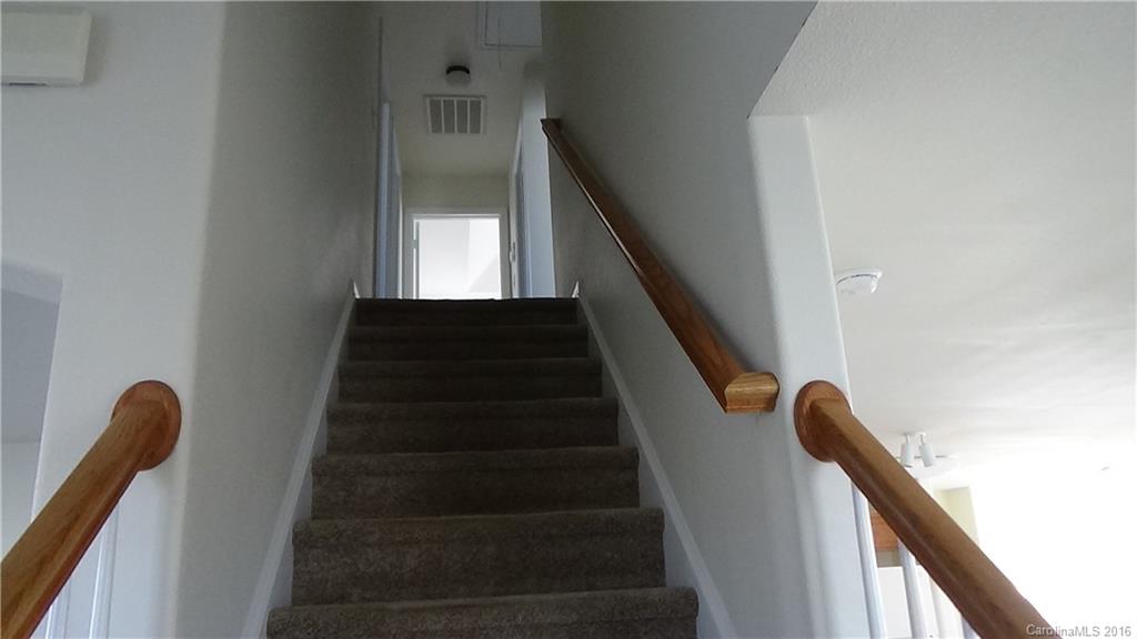 Planters Walk - Residential Lease