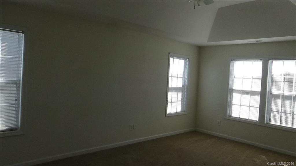 Planters Walk - Residential Lease