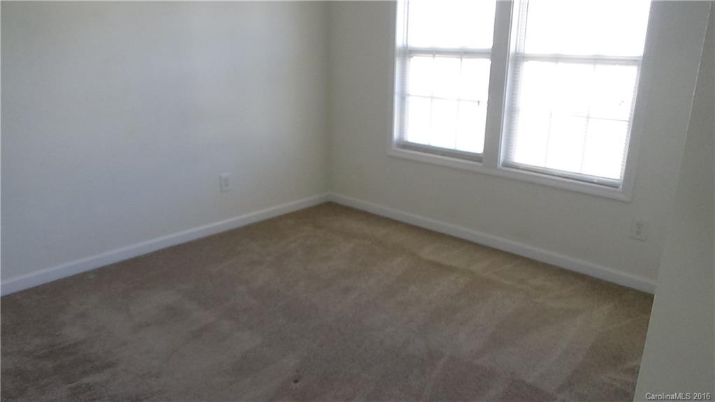 Planters Walk - Residential Lease