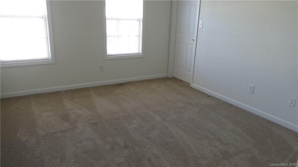 Planters Walk - Residential Lease