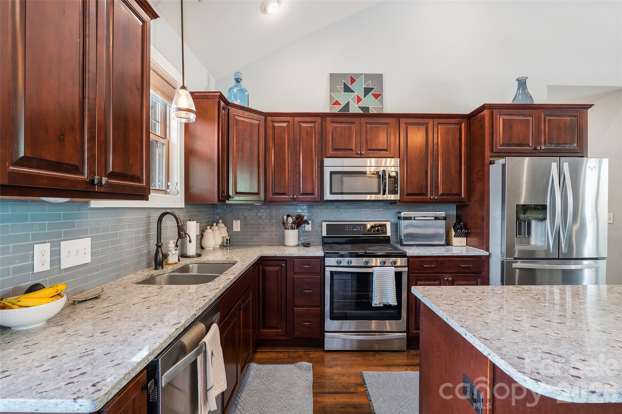 Oak Grove Plantation - Residential