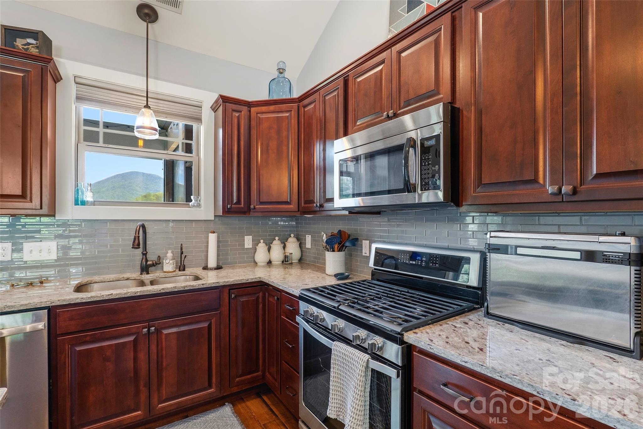 Oak Grove Plantation - Residential