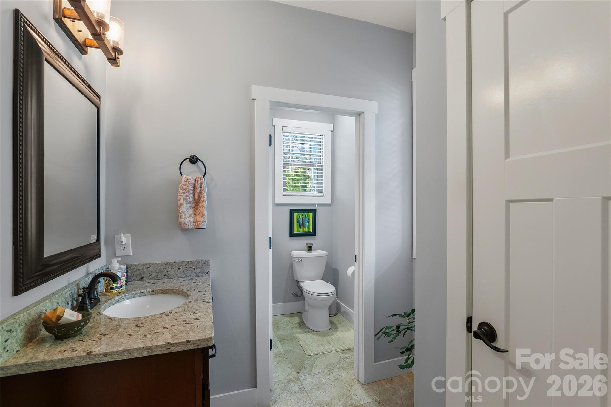 Oak Grove Plantation - Residential