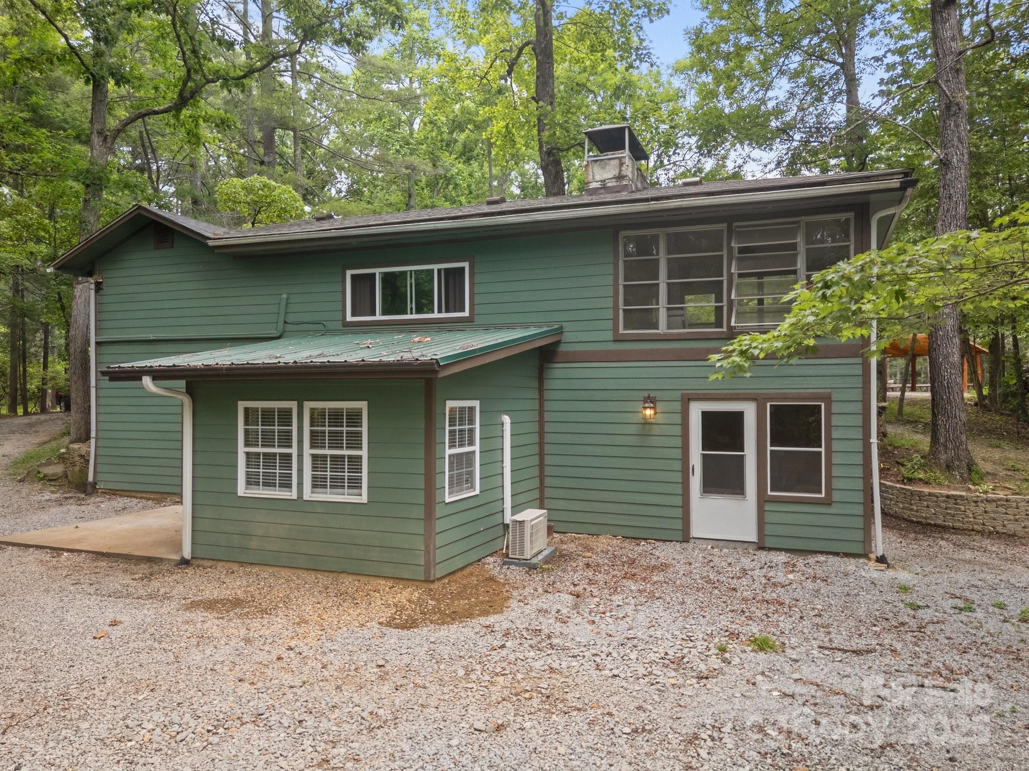 10b Lakemont Cottage Trail
