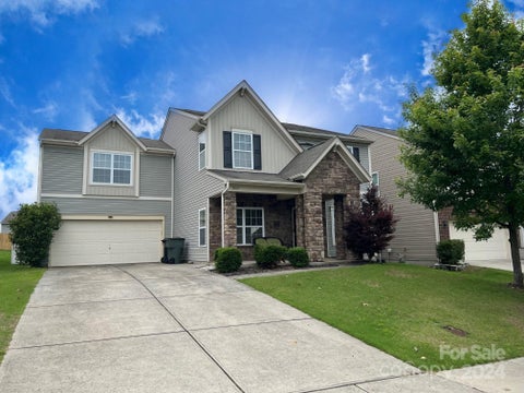 Photo for 3509 Larkhaven Avenue SW 186