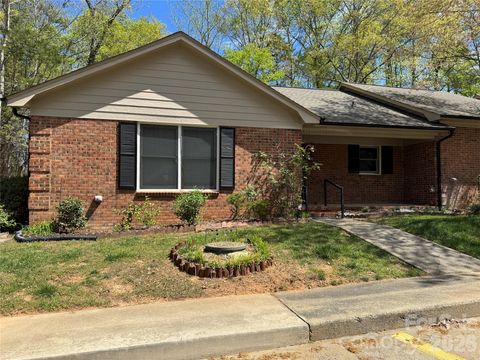 110 Ashleigh Court Fort Mill SC 29715