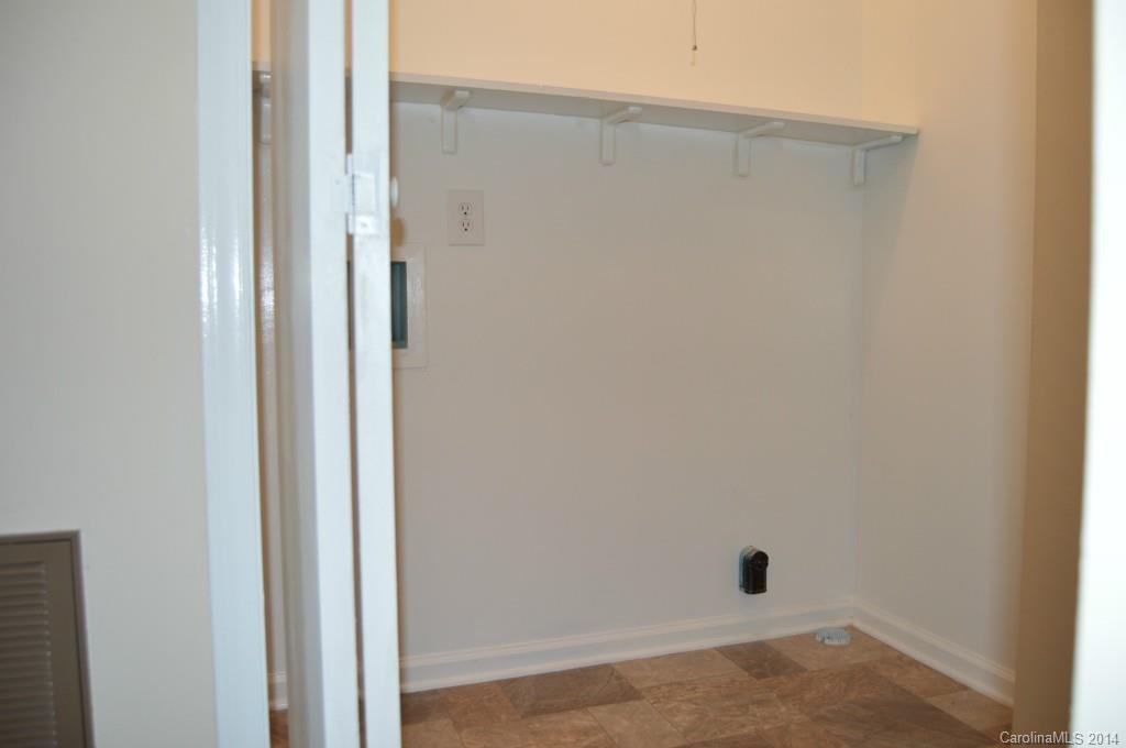 Amy Acres - Residential