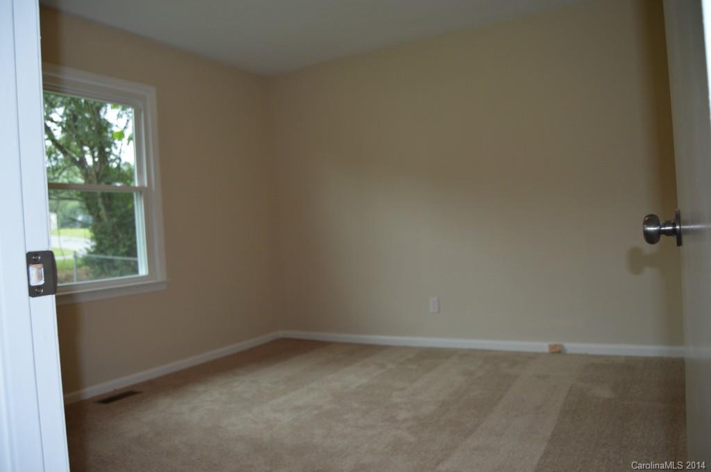 Amy Acres - Residential