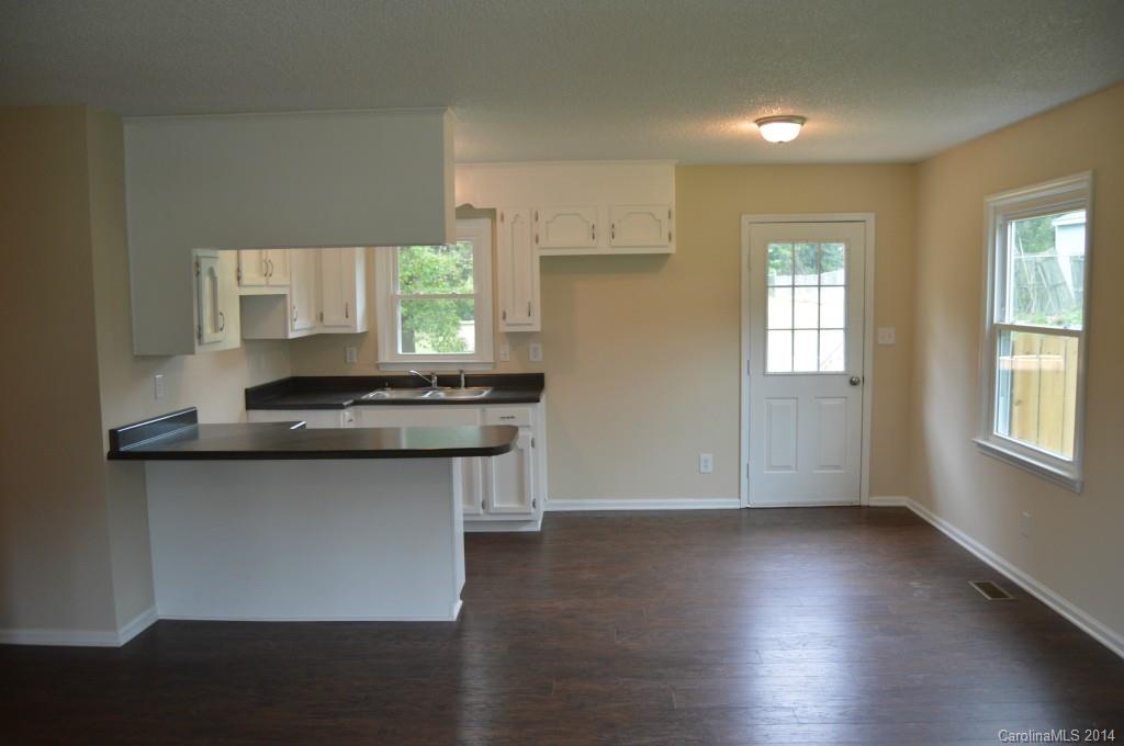 Amy Acres - Residential