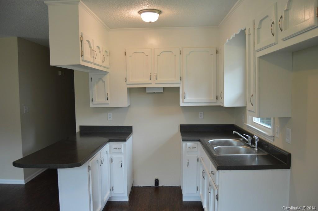 Amy Acres - Residential