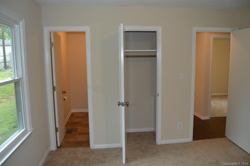 Amy Acres - Residential