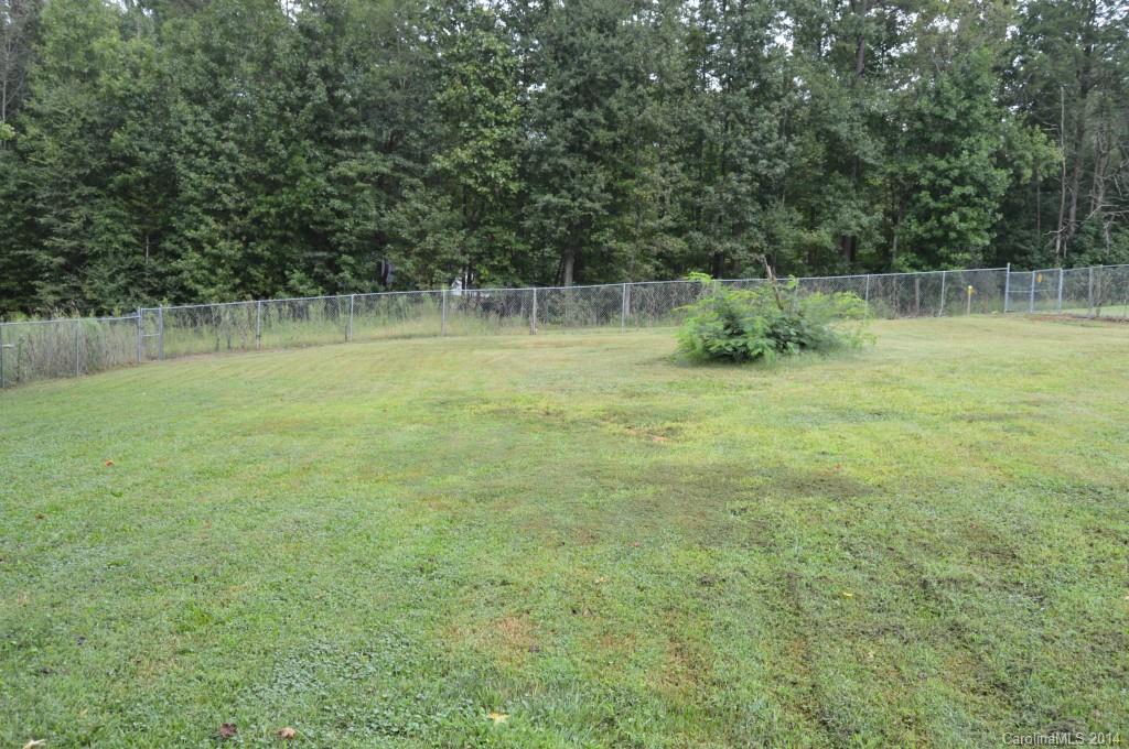 Amy Acres - Residential