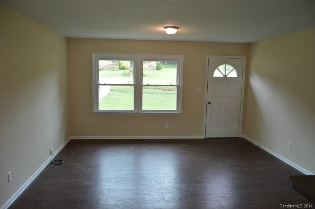 Amy Acres - Residential