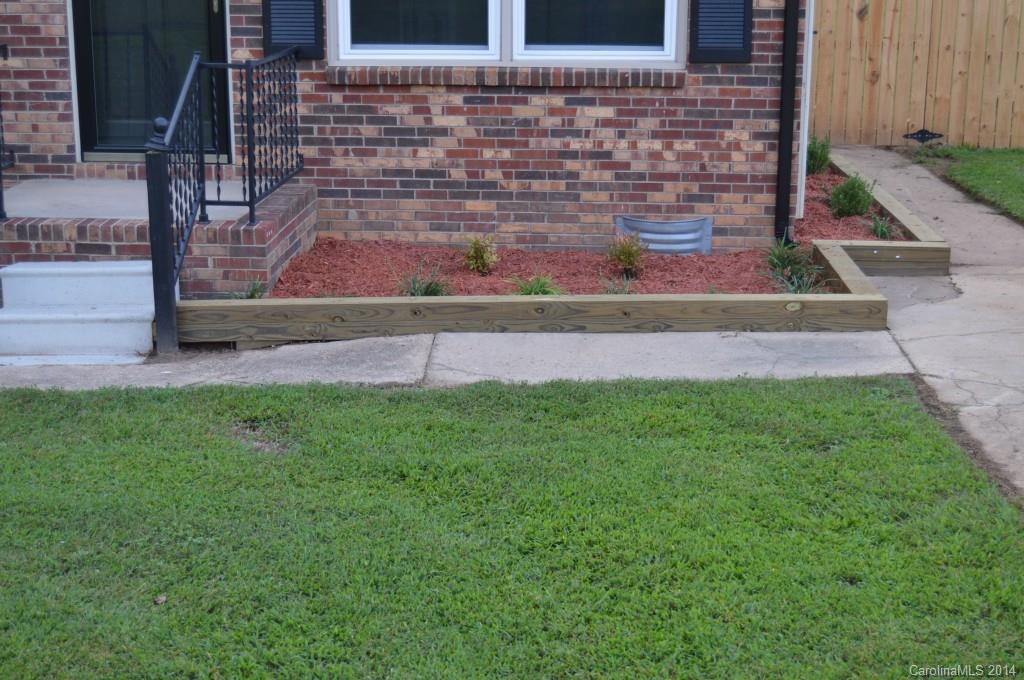 Amy Acres - Residential