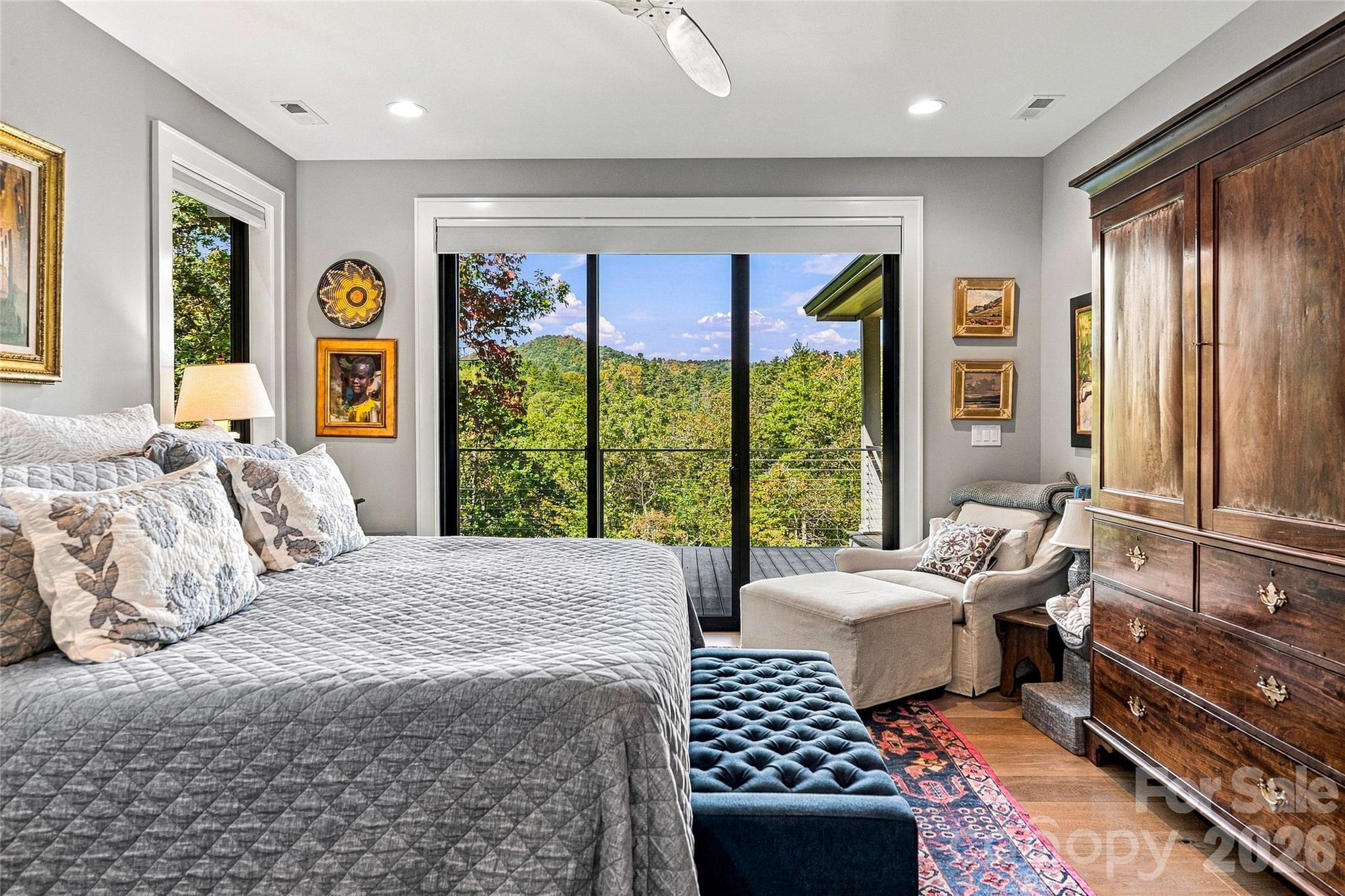 108 Wolf Shoals Drive