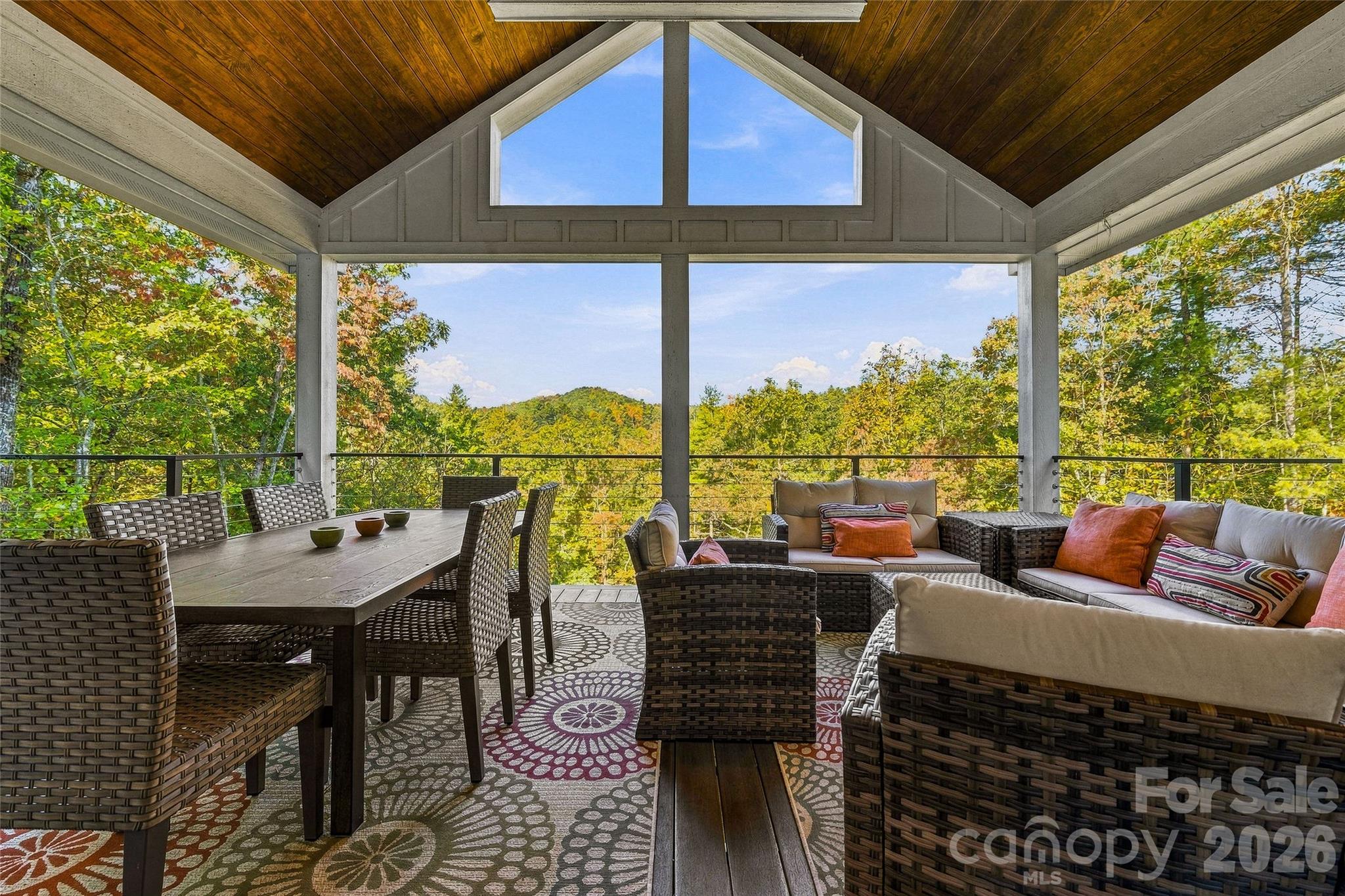 108 Wolf Shoals Drive