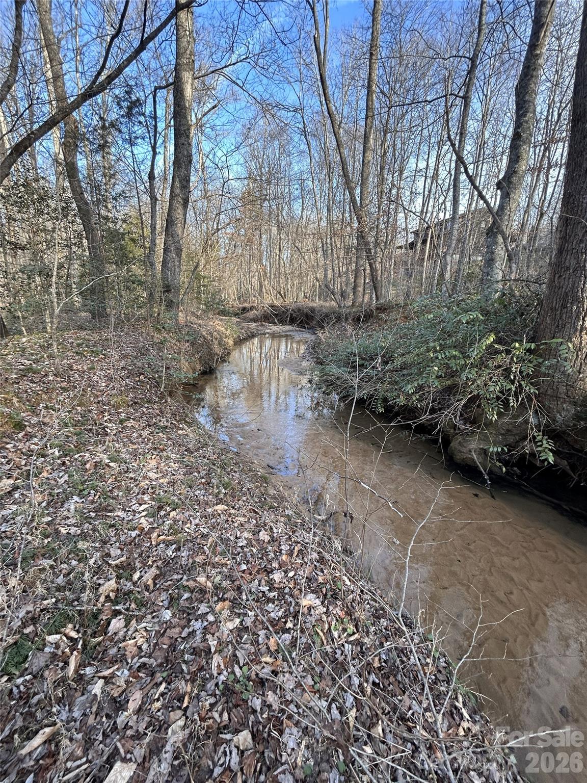 Lot 24 Double Eagle Drive 24