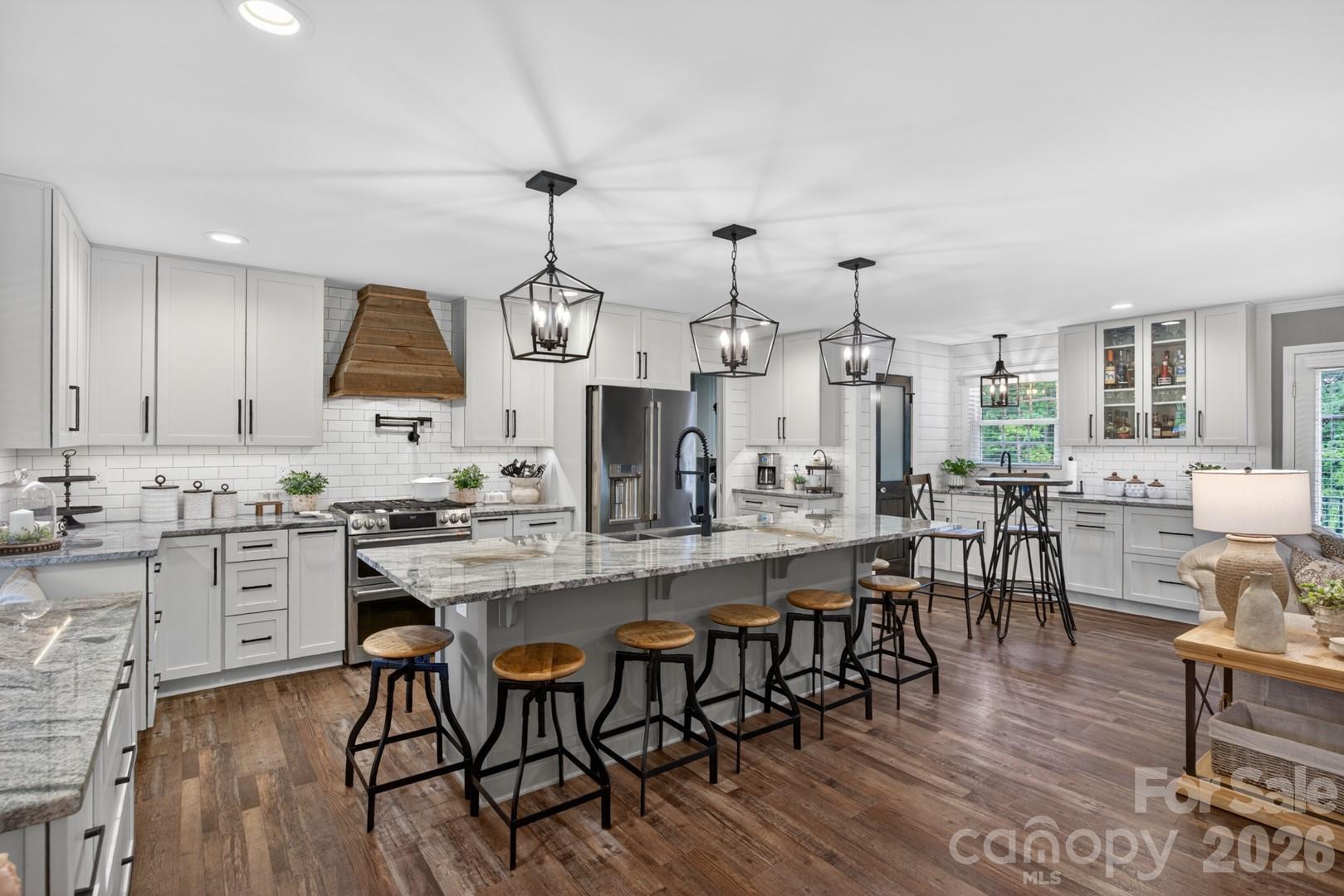 301 Pinecroft Lane