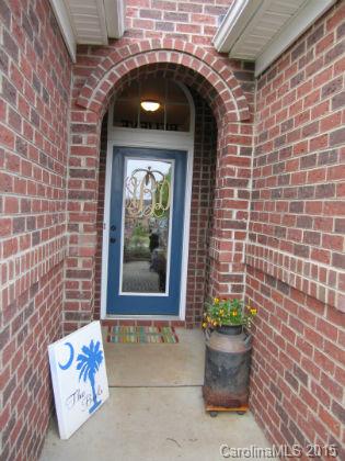 Crystal Lakes - Residential