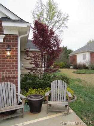 Crystal Lakes - Residential