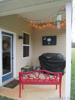 Crystal Lakes - Residential