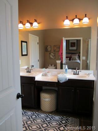 Crystal Lakes - Residential