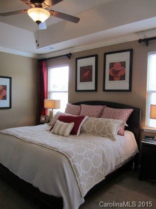 Crystal Lakes - Residential