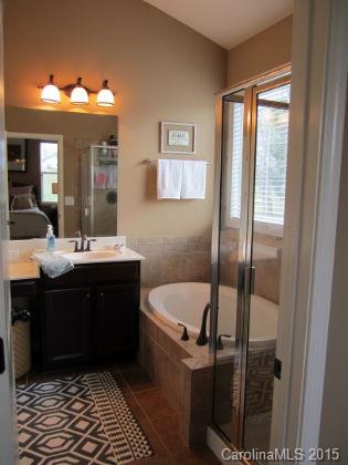 Crystal Lakes - Residential