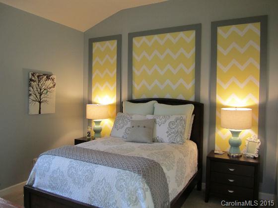 Crystal Lakes - Residential