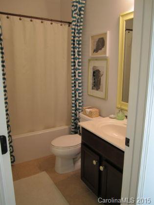 Crystal Lakes - Residential