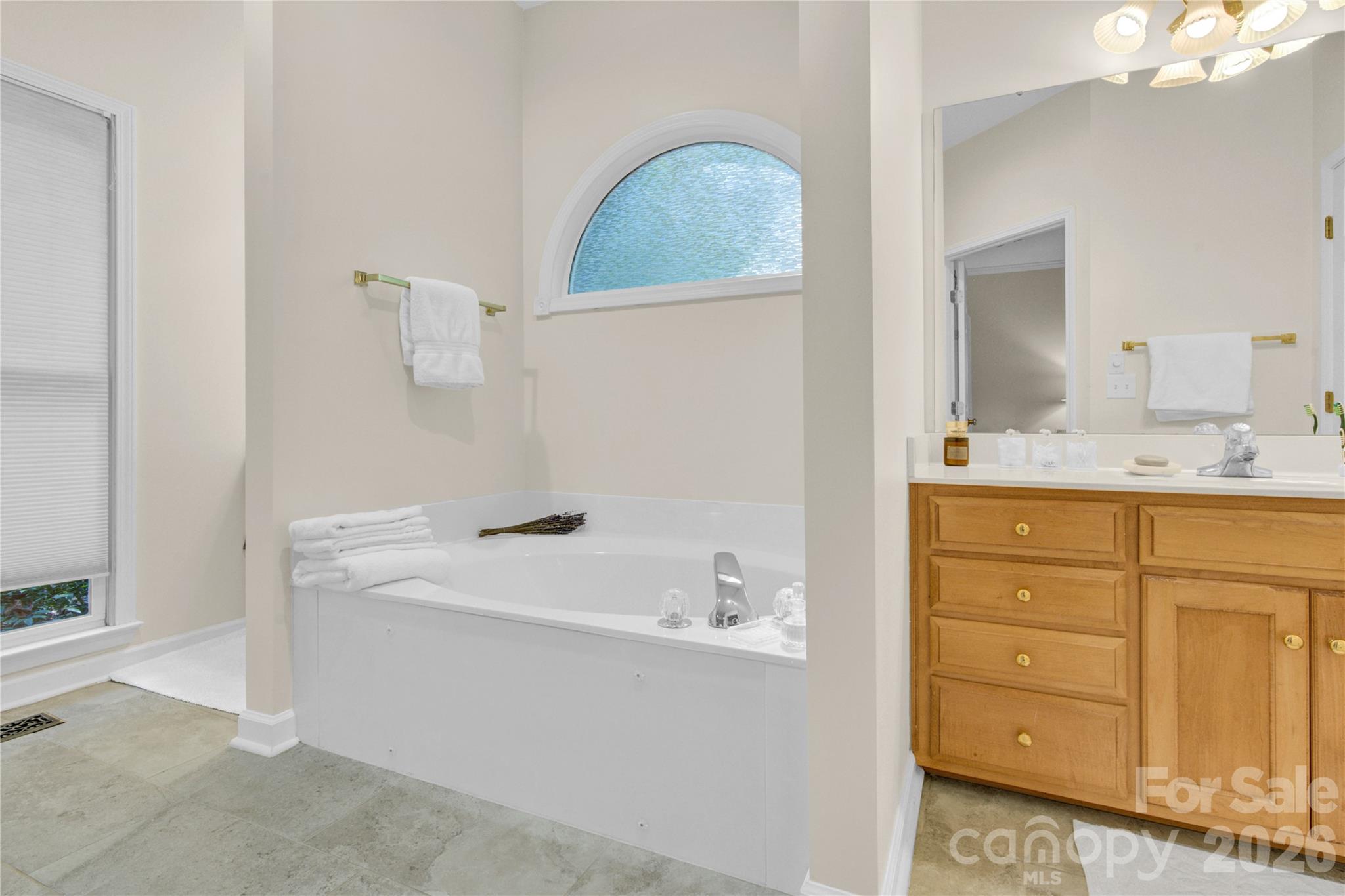 River Ridge - Residential