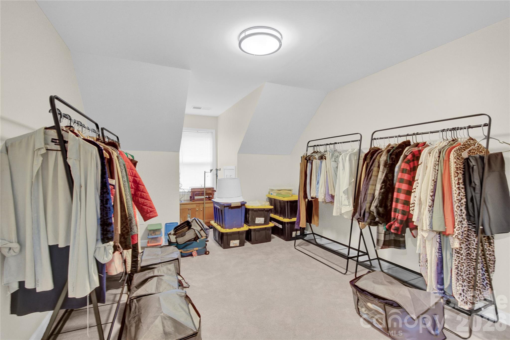 River Ridge - Residential