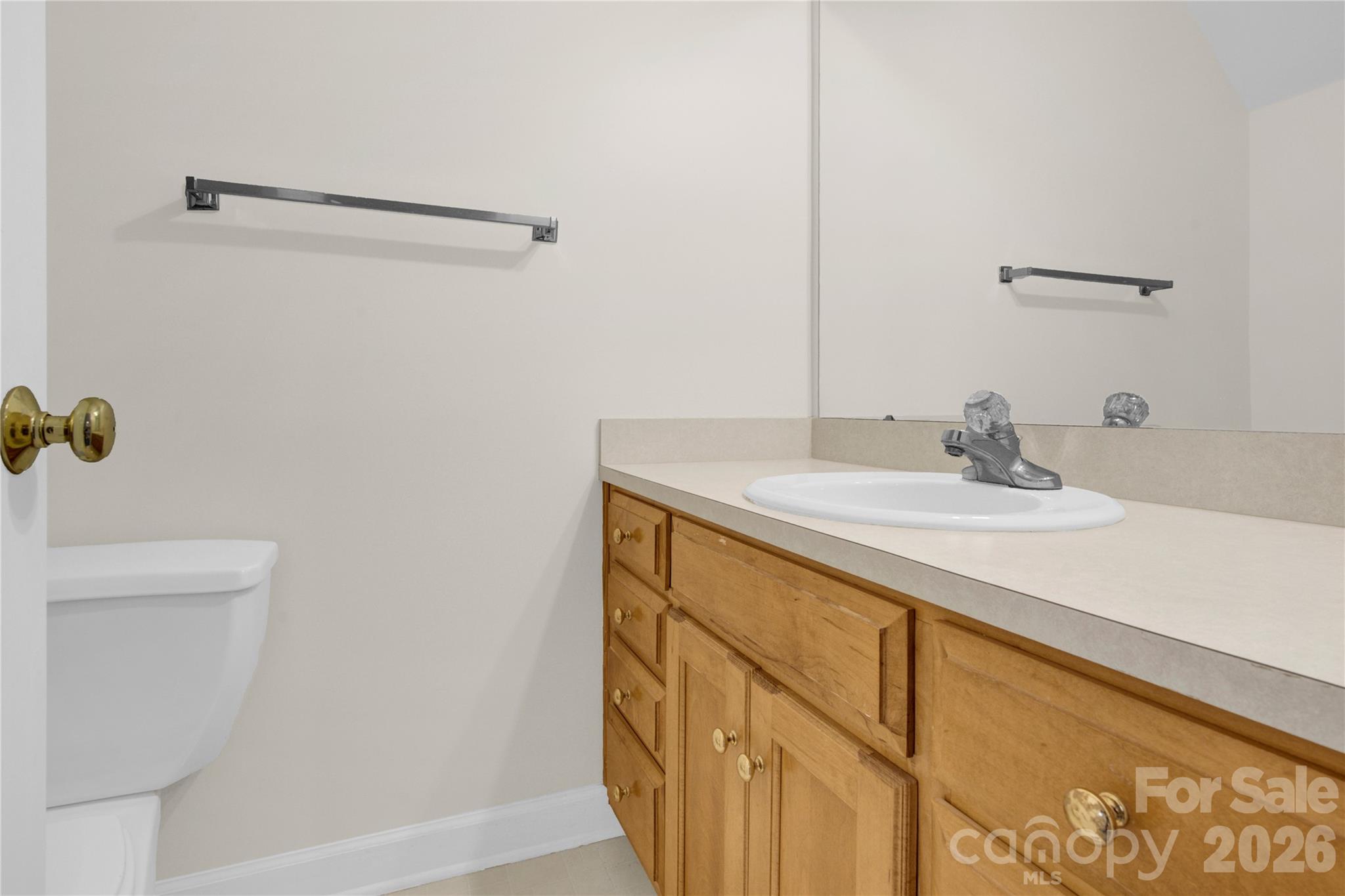 River Ridge - Residential