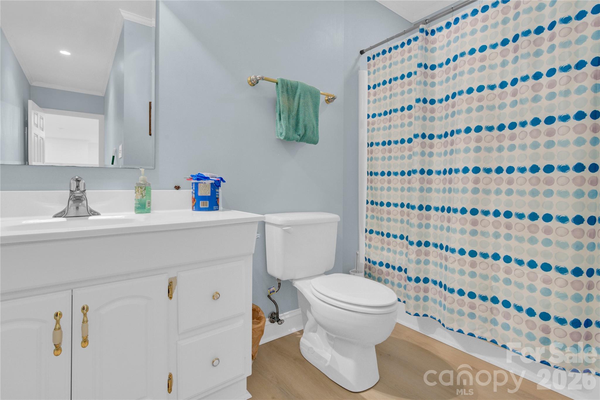 River Ridge - Residential