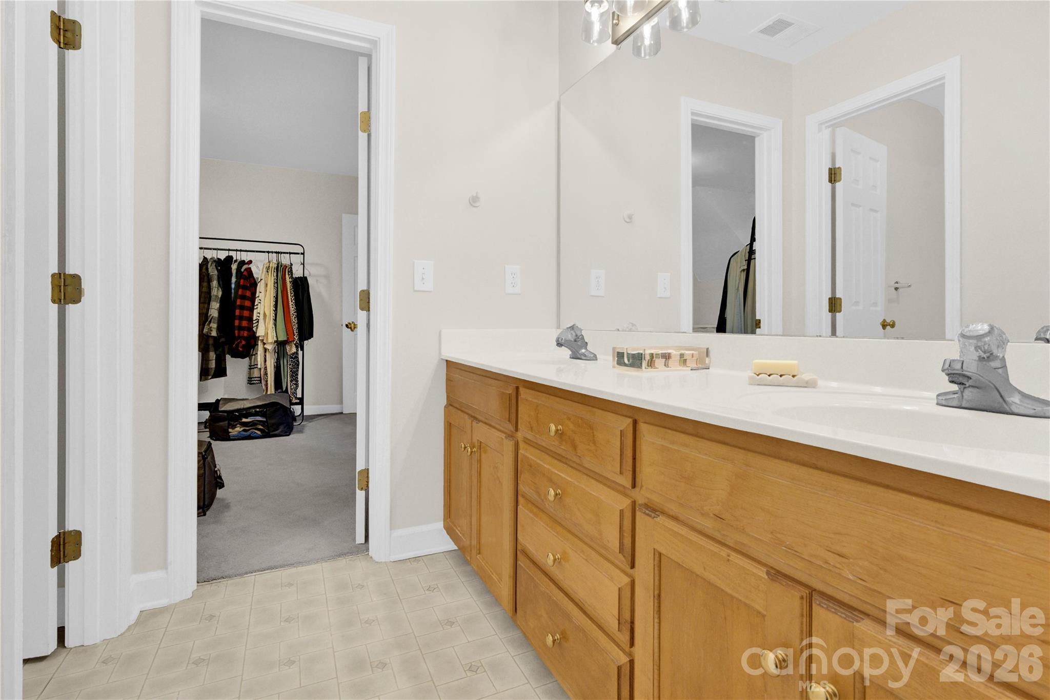 River Ridge - Residential