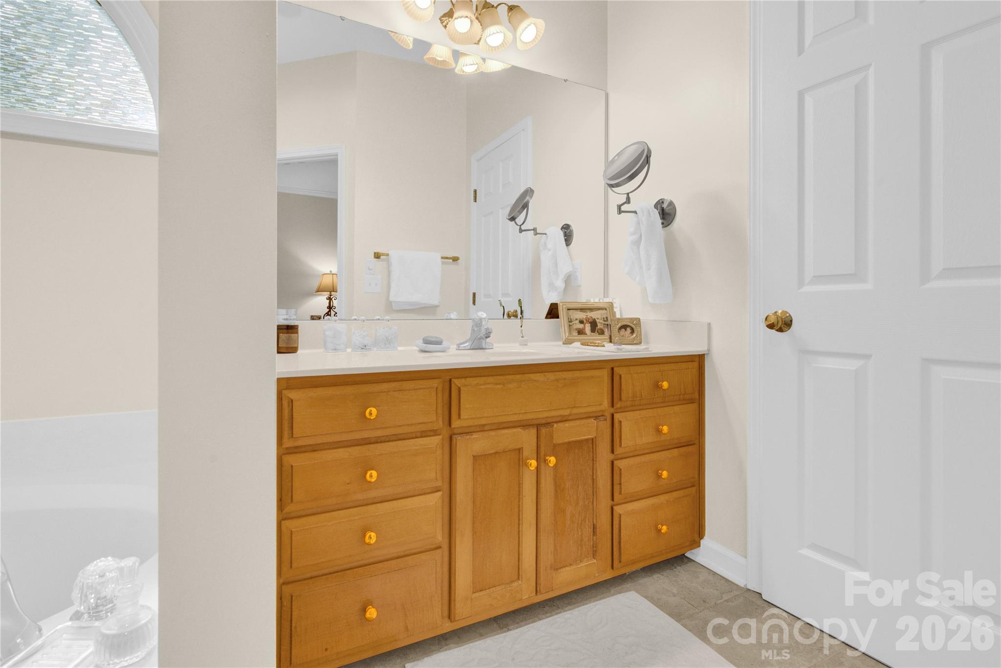 River Ridge - Residential