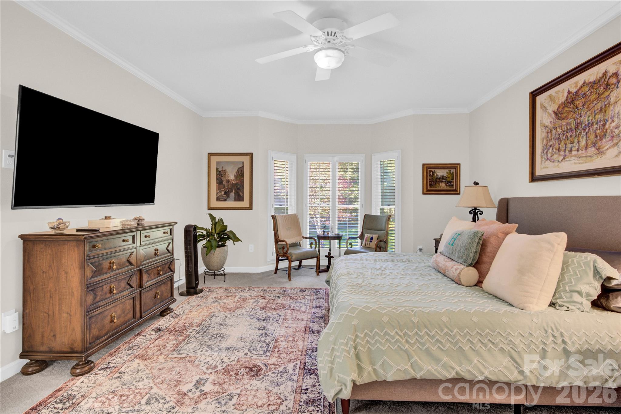 River Ridge - Residential